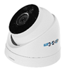  SC-D207F IR 20fps