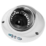  SC-D206F IR 20fps